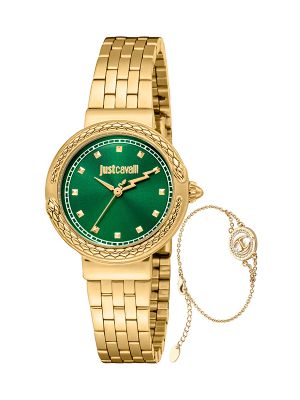 Just Cavalli SET watch