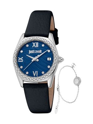 Just Cavalli SET Watch