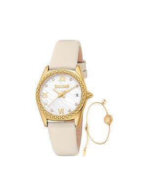 Just Cavalli SET Watch 