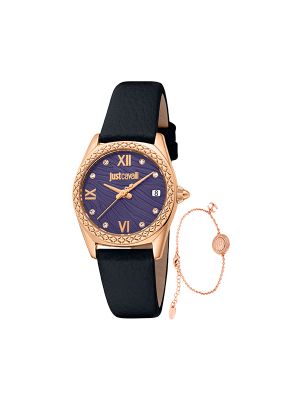 Just Cavalli SET Watch 