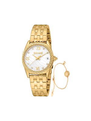 Just Cavalli SET Watch
