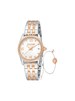 Just Cavalli SET Watch 