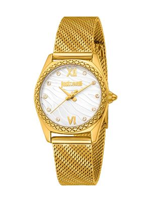 Just Cavalli Animalier Watch