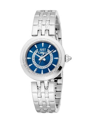 Just Cavalli Animalier Watch