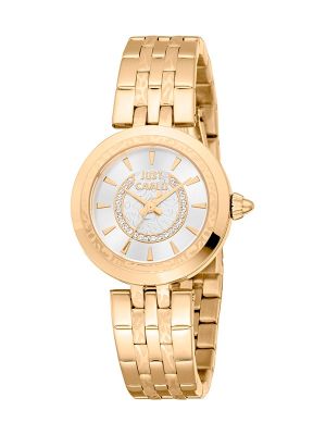 Just Cavalli Animalier Watch