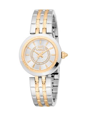 Just Cavalli Animalier Watch