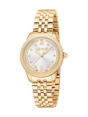 Just Cavalli SET Watch