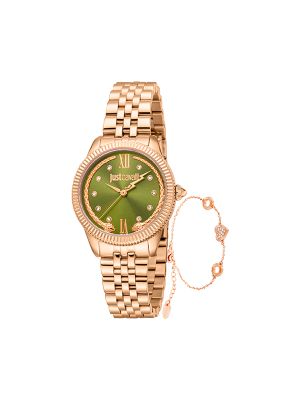 Just Cavalli SET Watch 