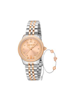 Just Cavalli SET Watch 
