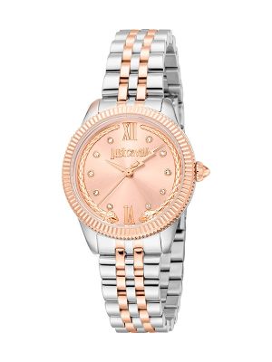 Just Cavalli SET Watch