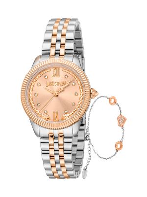 Just Cavalli SET watch