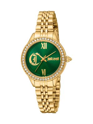 Just Cavalli Glam Chic watch