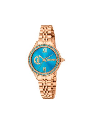 Just Cavalli Glam Chic Watch