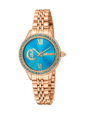 Just Cavalli Glam Chic Watch