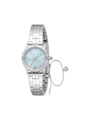 Just Cavalli SET Watch