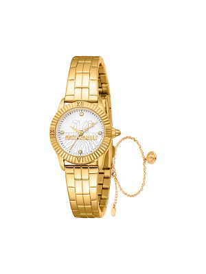 Just Cavalli SET Watch