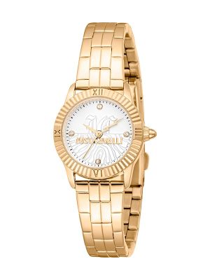Just Cavalli SET Watch