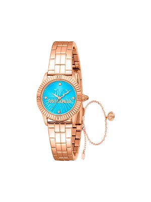 Just Cavalli SET Watch