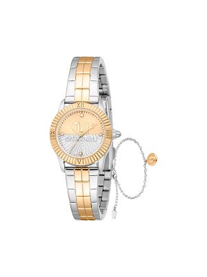Just Cavalli SET Watch