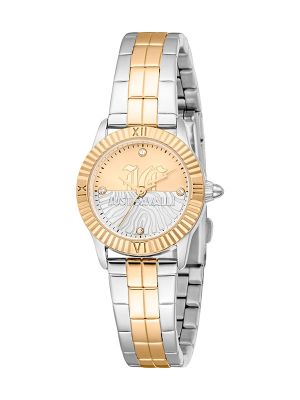 Just Cavalli SET Watch