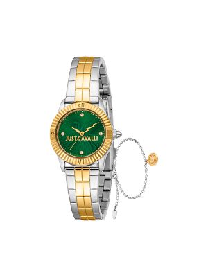 Just Cavalli SET Watch