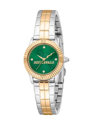 Just Cavalli SET Watch