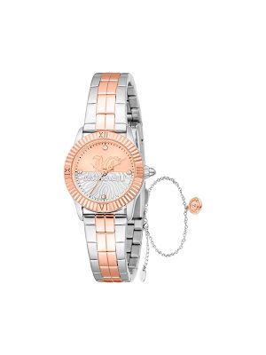 Just Cavalli SET Watch