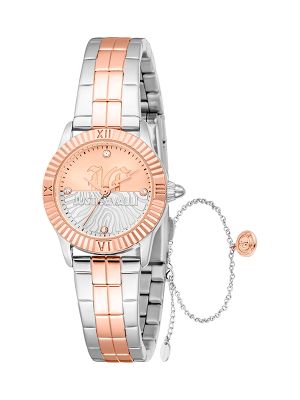 Just Cavalli SET watch
