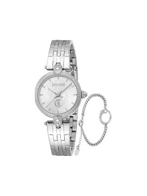 Just Cavalli SET Watch