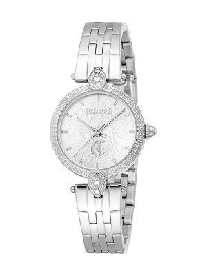 Just Cavalli SET Watch