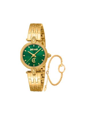 Just Cavalli SET Watch 