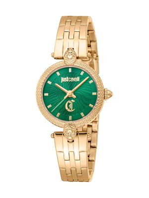 Just Cavalli SET Watch