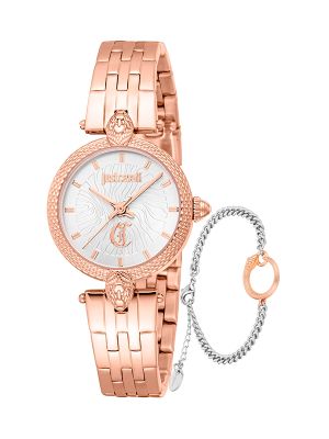 Just Cavalli SET watch