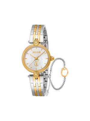 Just Cavalli SET Watch 