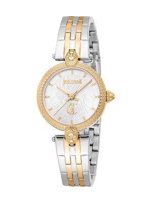 Just Cavalli SET Watch