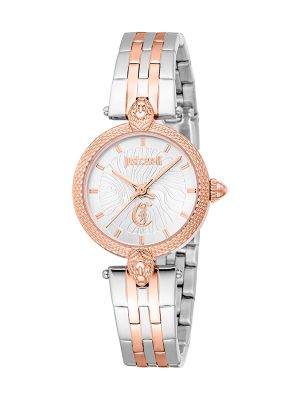 Just Cavalli SET Watch