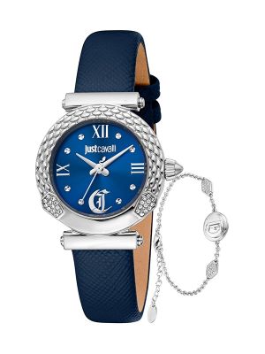 Just Cavalli SET Watch