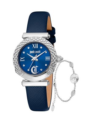 Just Cavalli SET watch