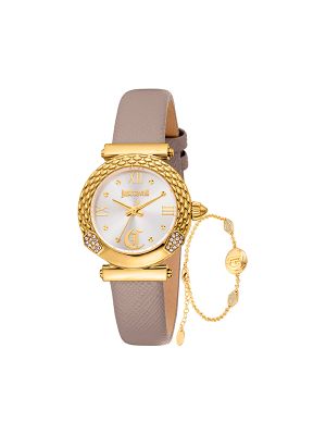 Just Cavalli SET Watch