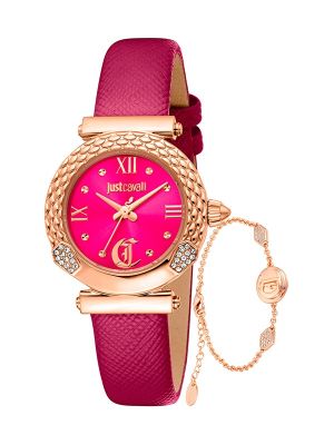 Just Cavalli SET Watch