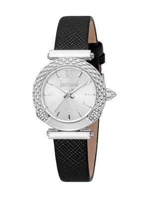 Just Cavalli SET Watch