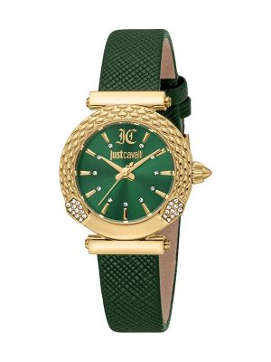 Just Cavalli Animalier Watch