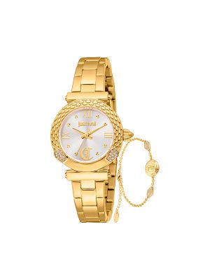 Just Cavalli SET Watch 
