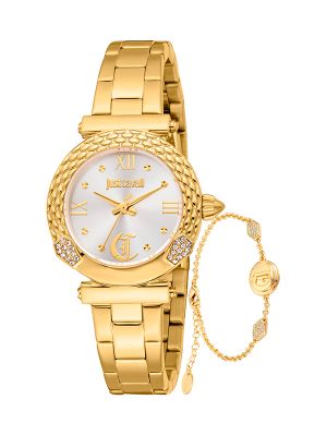 Just Cavalli SET watch