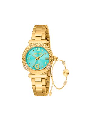 Just Cavalli SET Watch 