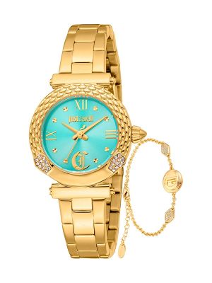 Just Cavalli SET Watch