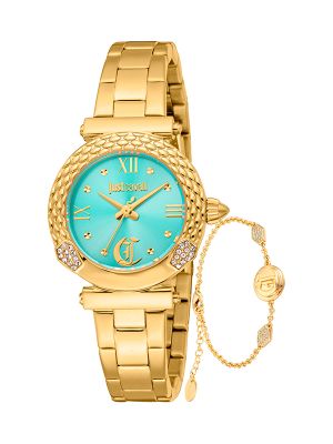 Just Cavalli SET watch