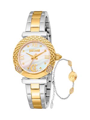 Just Cavalli SET watch