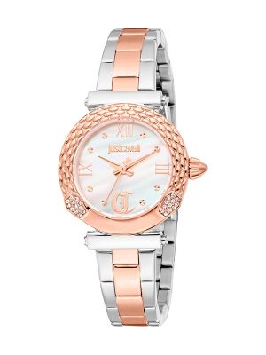 Just Cavalli SET Watch