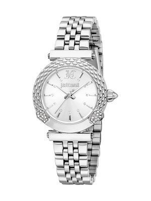 Just Cavalli Animalier Watch